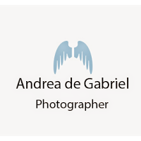 Andrea de Gabriel Photographer 1098973 Image 3